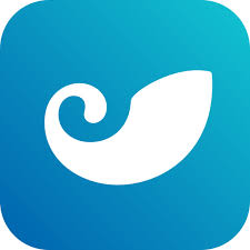 imtoken下载app