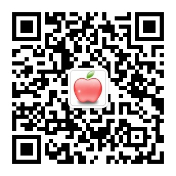imtoken下载app