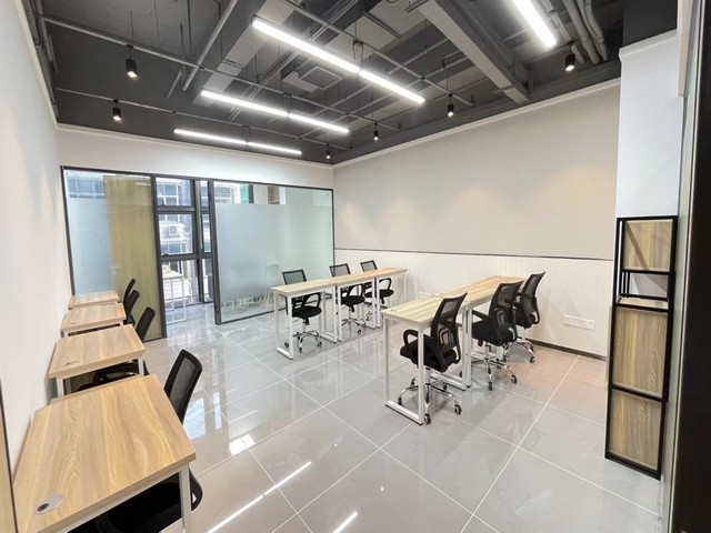 陕西购买贴标机