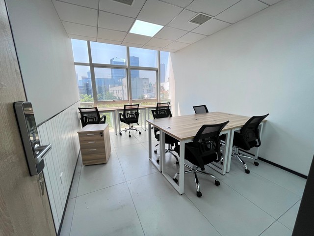 金华天然气离心式压缩机