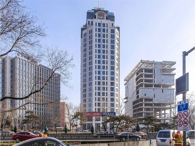 陕西购买贴标机