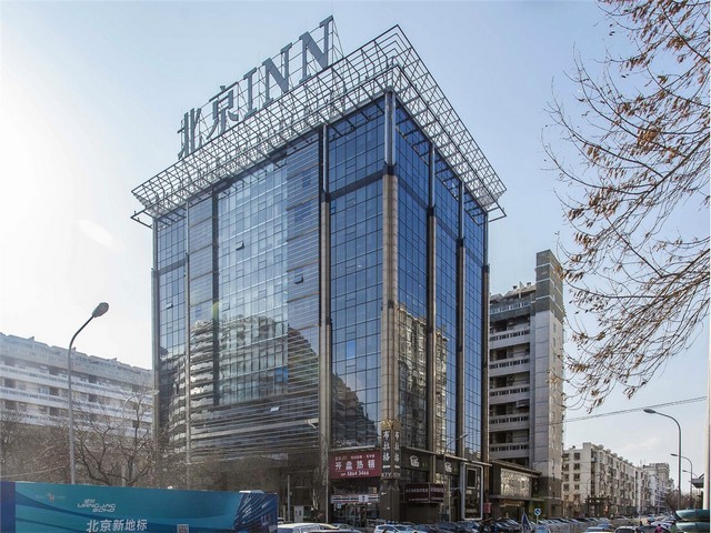 肇庆单身婚介找对象