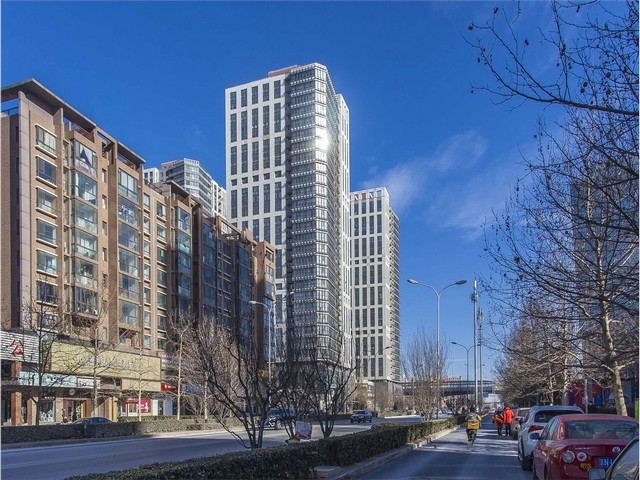 陕西购买贴标机