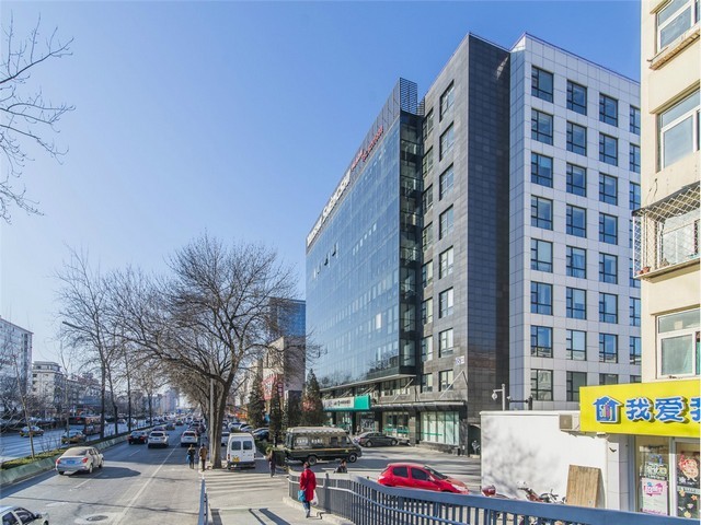 肇庆单身婚介找对象